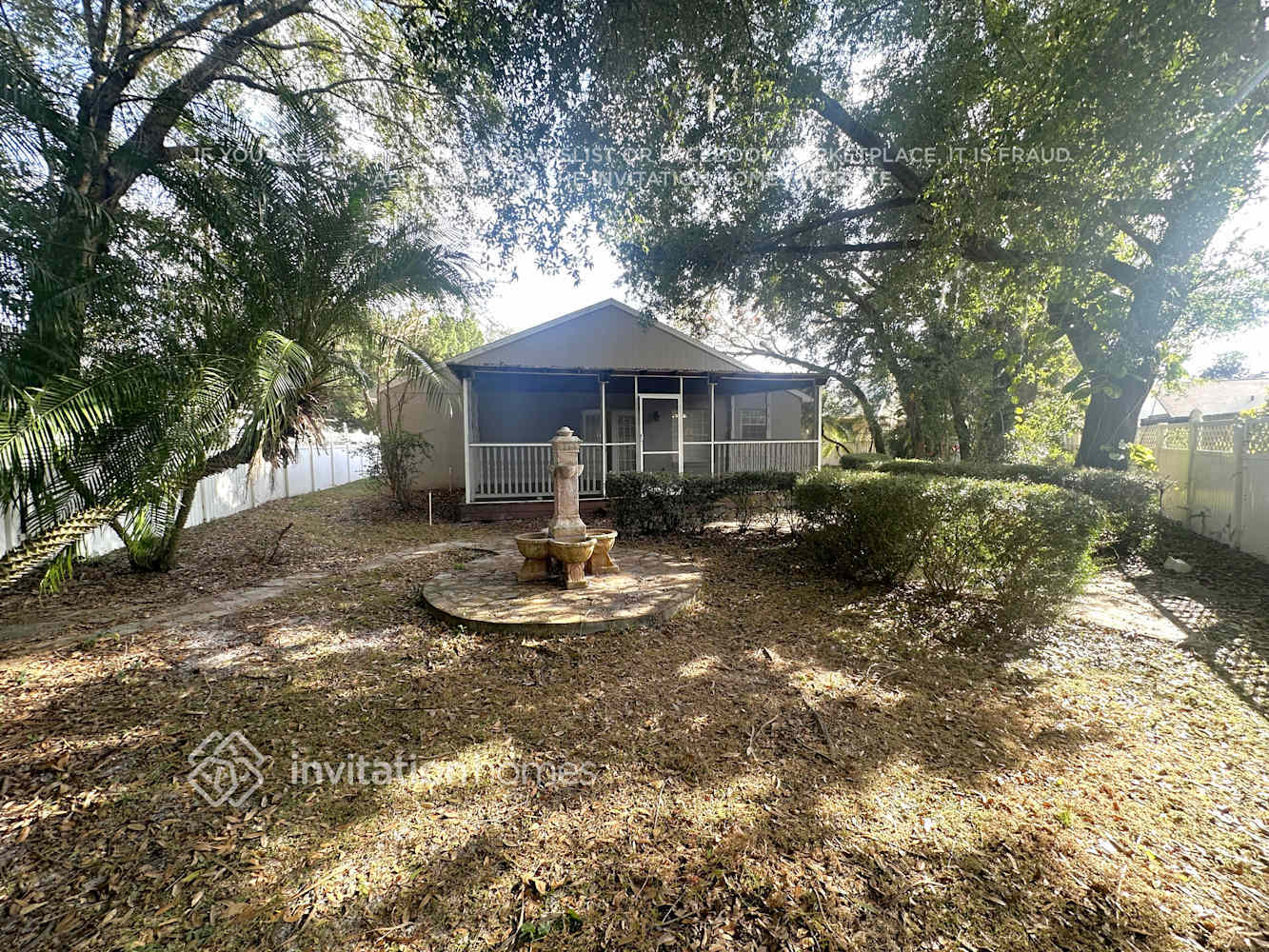 Building Photo - 4422 Weeping Willow Cir