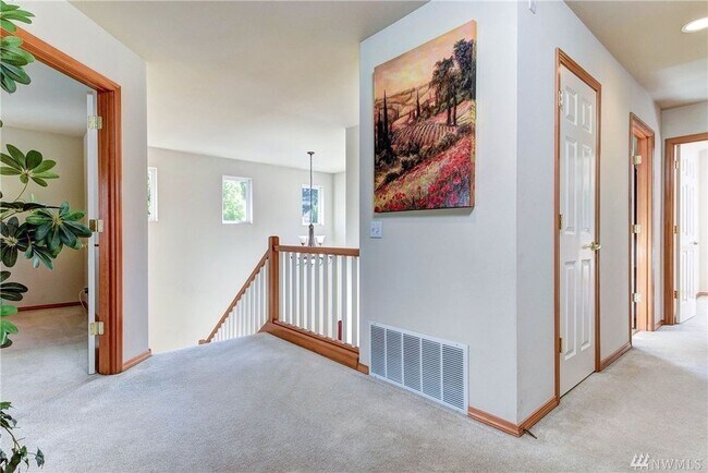 Building Photo - 18625 134th Pl NE