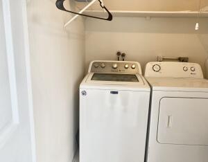 Building Photo - 418 Piedmont I