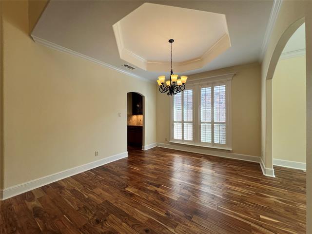 Building Photo - 609 Goliad Dr