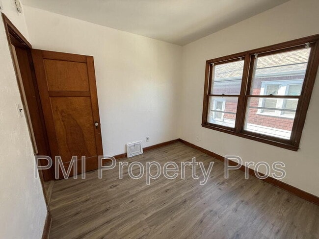 Building Photo - 2821 N 57th St