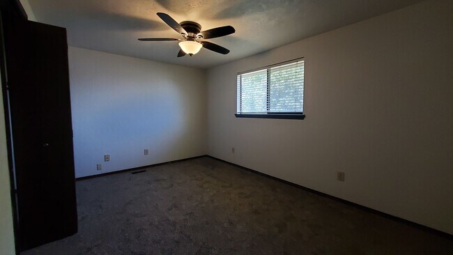 Building Photo - 370817