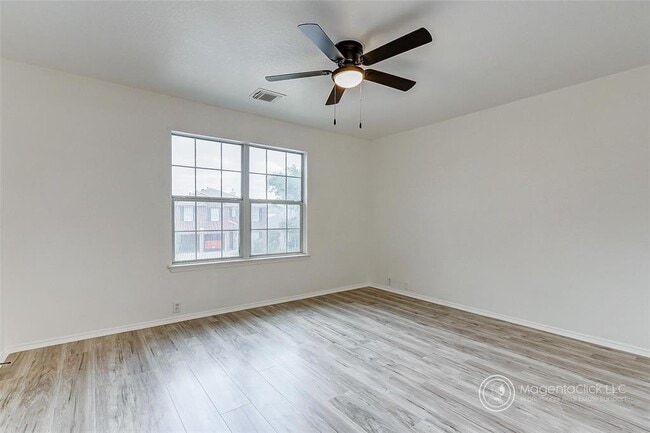 Building Photo - 4831 Sand Colony Ln