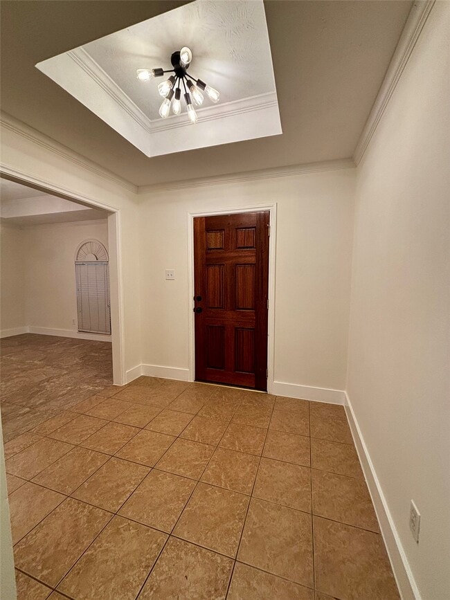 Building Photo - 3405 Kleberg Ct