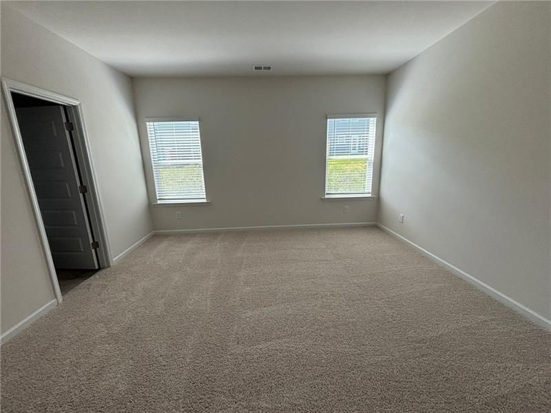 Building Photo - 701 Shetland Trl