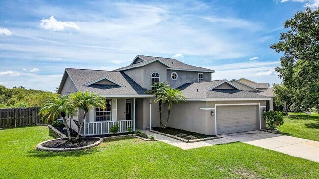 Primary Photo - 11779 Shirburn Cir