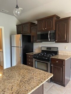 Building Photo - 3069 N Bentley Ridge