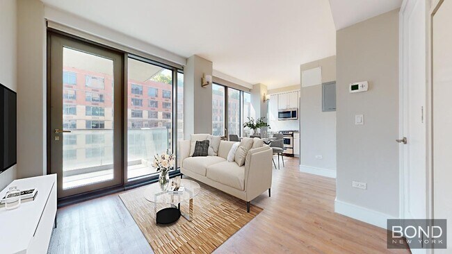 Building Photo - 237 E 34th St