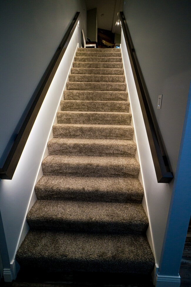 Building Photo - 1547 Norrona Ct SW