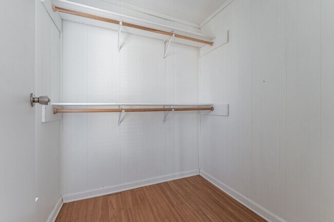 Building Photo - Charming Stone Home