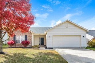 Building Photo - 3500 Limelight Ln