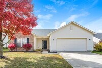 Building Photo - 3500 Limelight Ln