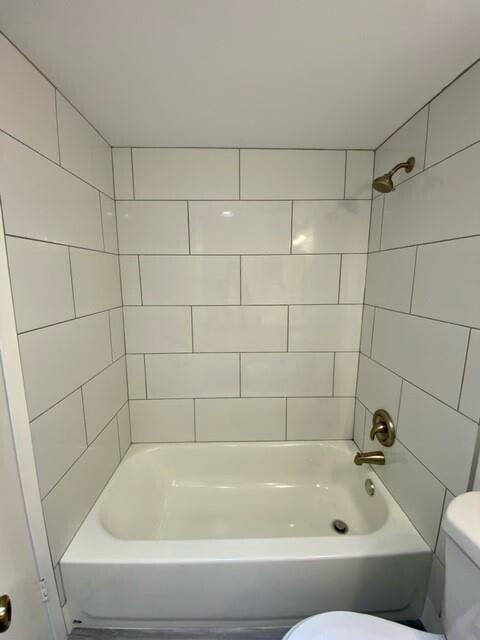 Building Photo - 282 Mansfield G