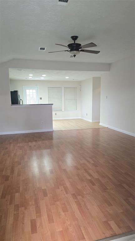 Building Photo - 13418 Croquet Ln