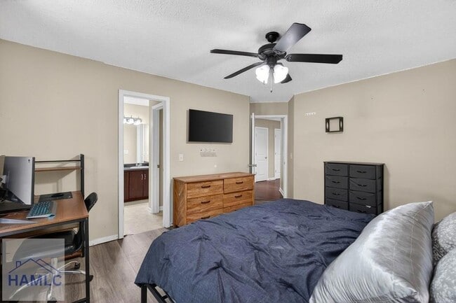 Building Photo - 31 Idus Ln