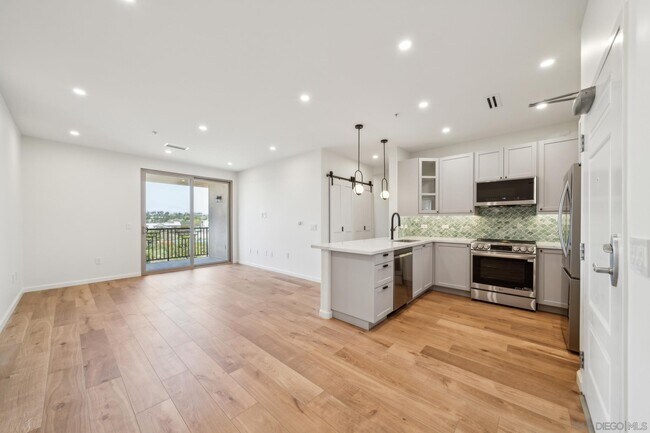 Primary Photo - 3877 Pell Pl