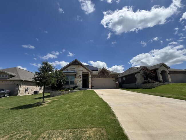 Building Photo - 7914 Marsala Dr