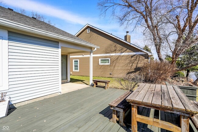 Building Photo - 10730 Pimlico Cir