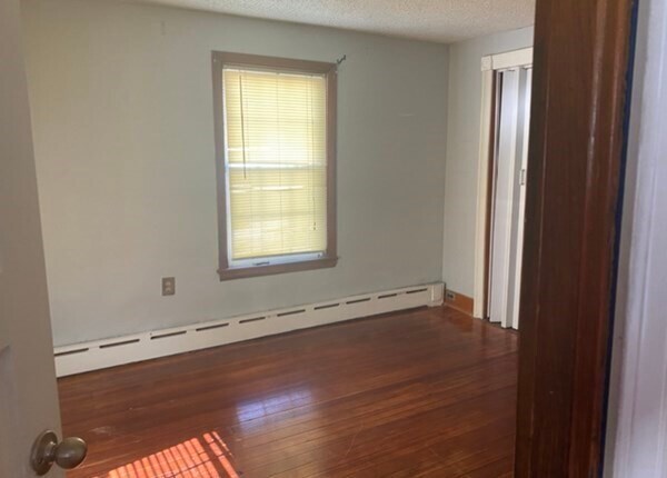 Building Photo - 1 St Paul St