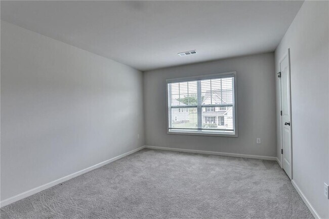 Building Photo - 4070 Harvest Moon Ct