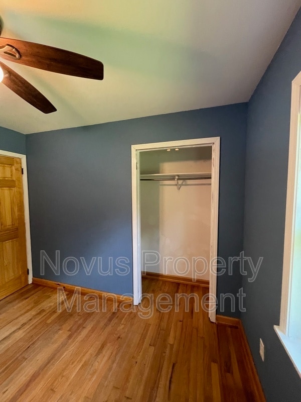 Building Photo - 3942 GA-5