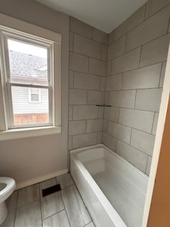 Building Photo - 316 N 3rd St