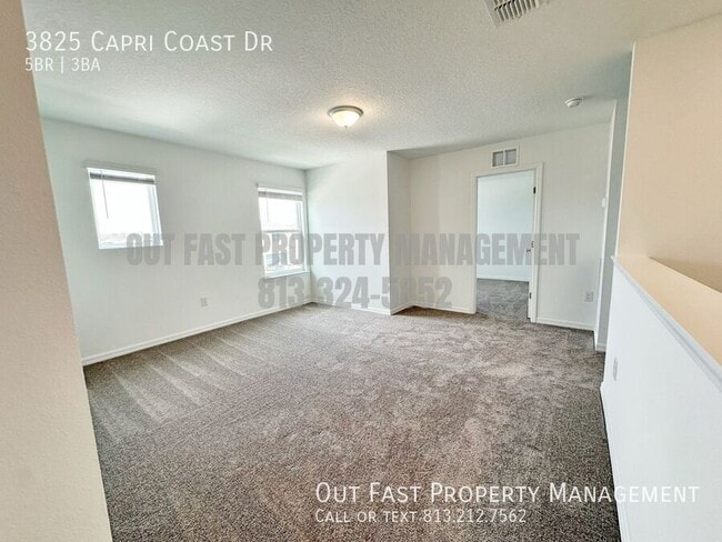 Building Photo - 3825 Capri Coast Dr