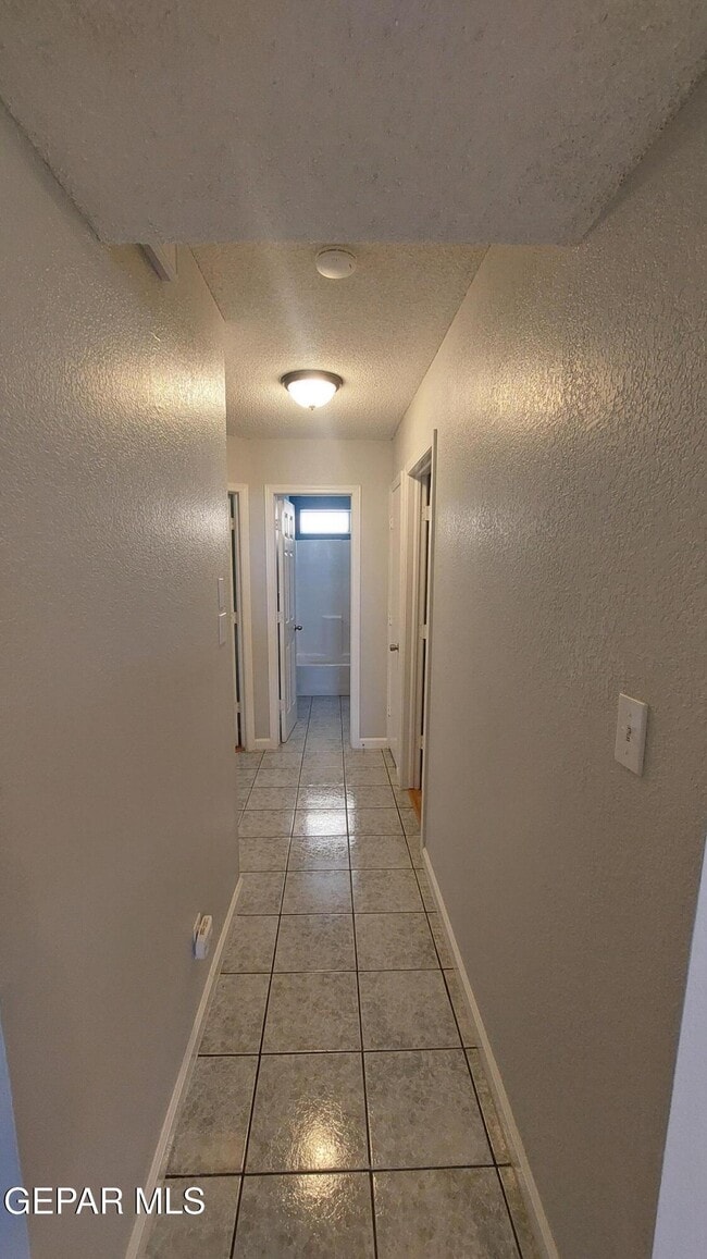 Building Photo - 12124 Fred Carter Dr