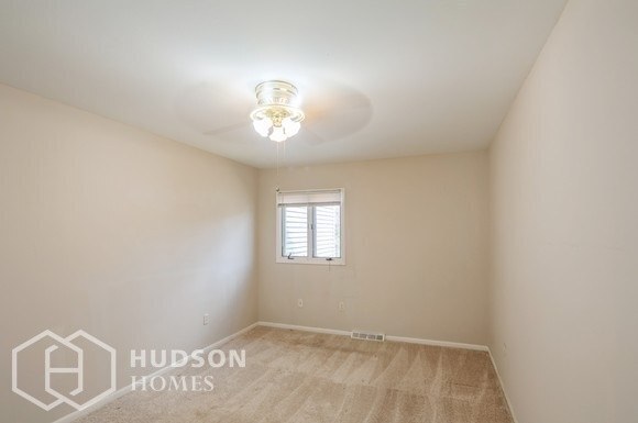Building Photo - NOW AVAILABLE! 157 Tallow Wood Dr, Clifton...