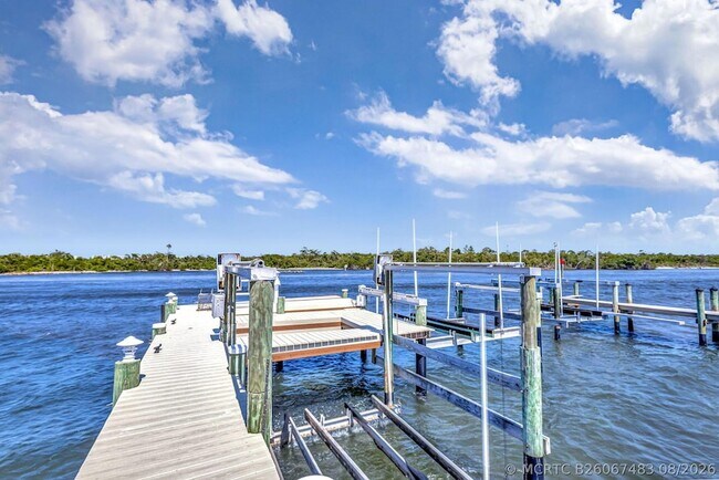 Building Photo - 16334 Port Dickinson Dr