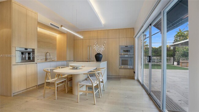 Building Photo - 1201 NE 85th St