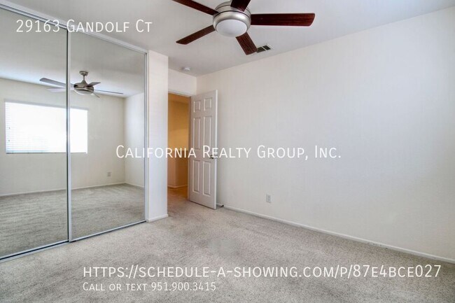 Building Photo - 29163 Gandolf Ct