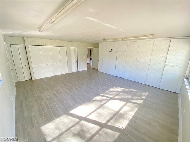 Building Photo - 17890 Leetana Rd