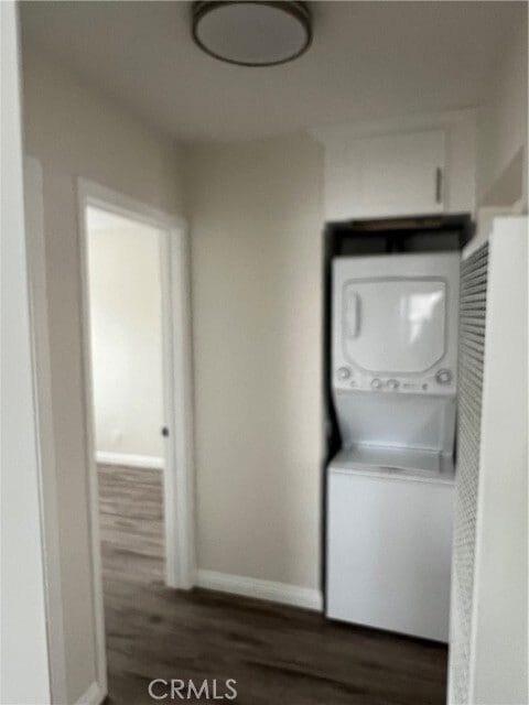 Building Photo - 670 S 2nd Ave