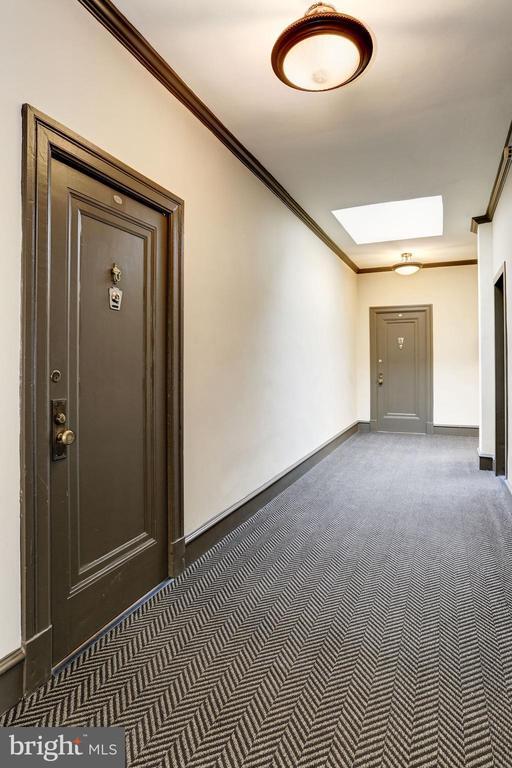 Building Photo - 2227 20th St NW