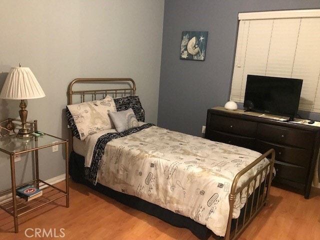 Building Photo - 5935 Wilbur Ave