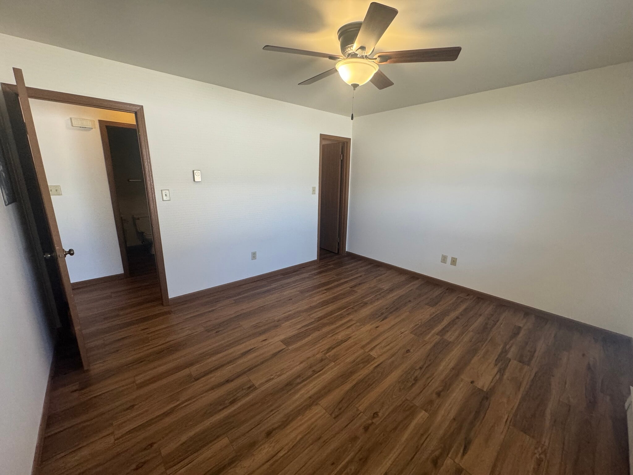 Building Photo - 1740 S Broad St