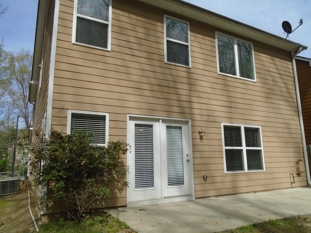 Building Photo - 211 Brookhaven Ct