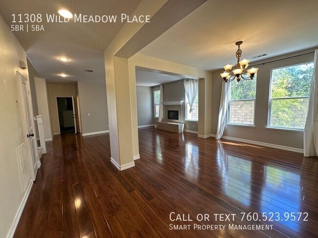 Building Photo - 11308 Wild Meadow Pl