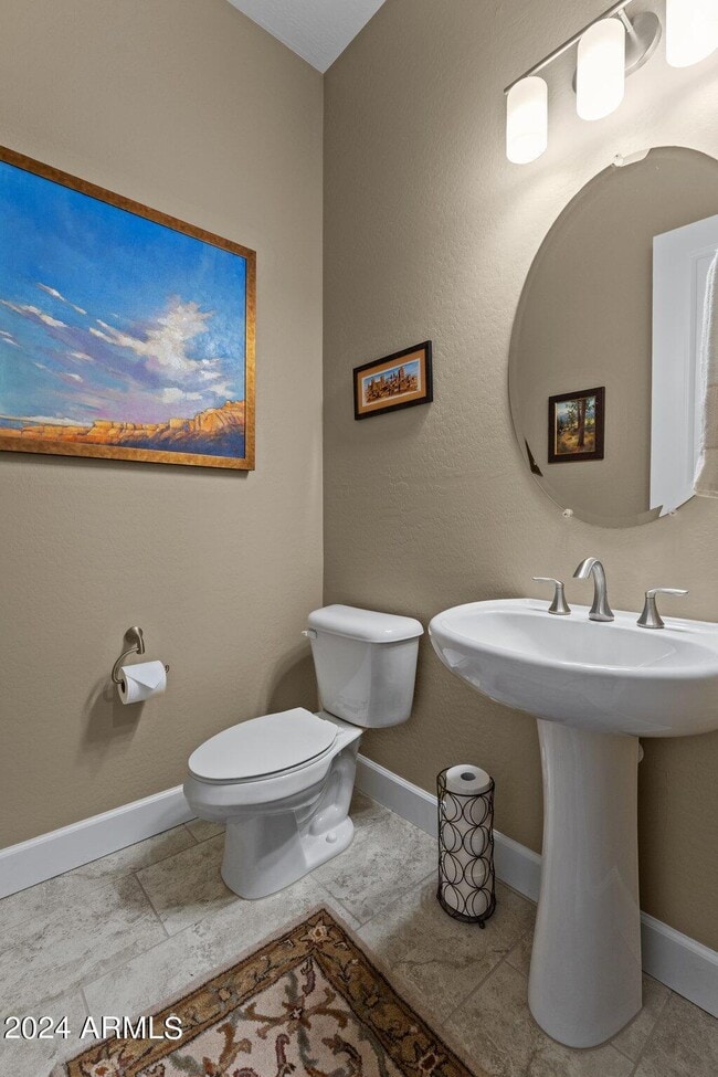 Building Photo - 3201 Prospector Wy