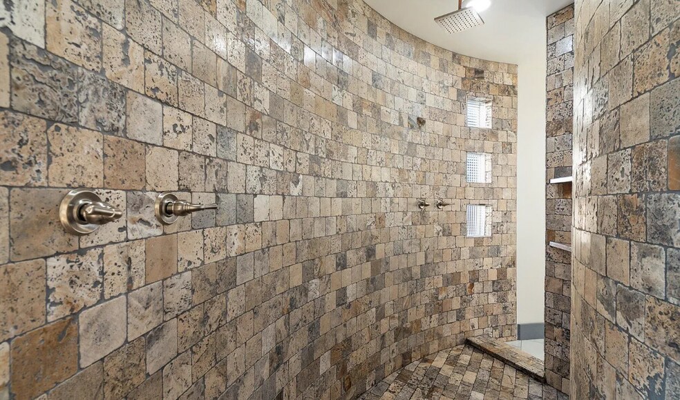 Building Photo - 28301 N 154th St