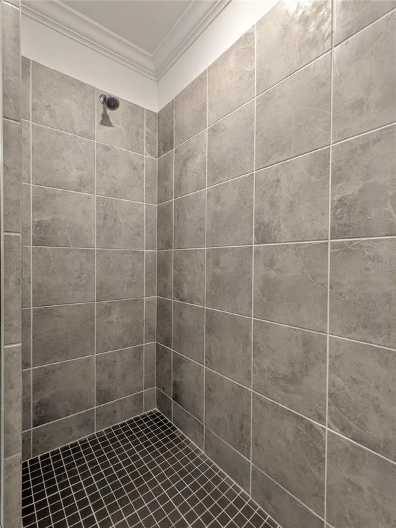 Building Photo - 18028 Gawthrop Dr