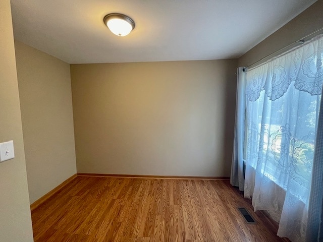 Building Photo - 2705 Snowmass Ct