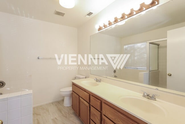 Building Photo - 8263 Windwood Way