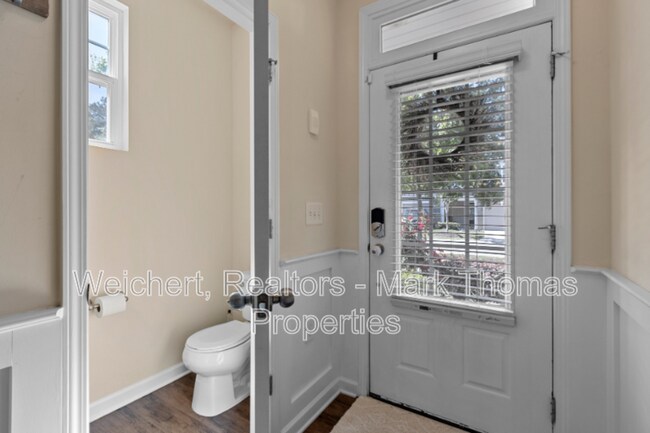 Building Photo - 4340 Flintlock Ln