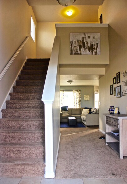 Building Photo - 2787 W HARKER VIEW LANE