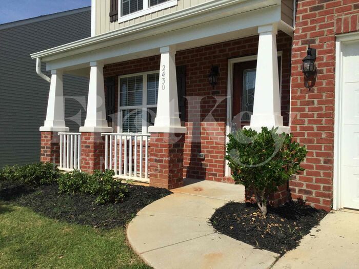 Building Photo - 2430 Griffith Meadows Dr