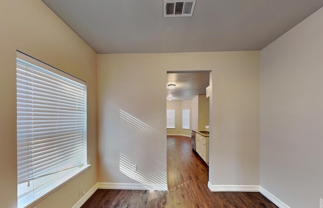 Building Photo - Charming 4-Bedroom Retreat Designed for Everyday Comfort