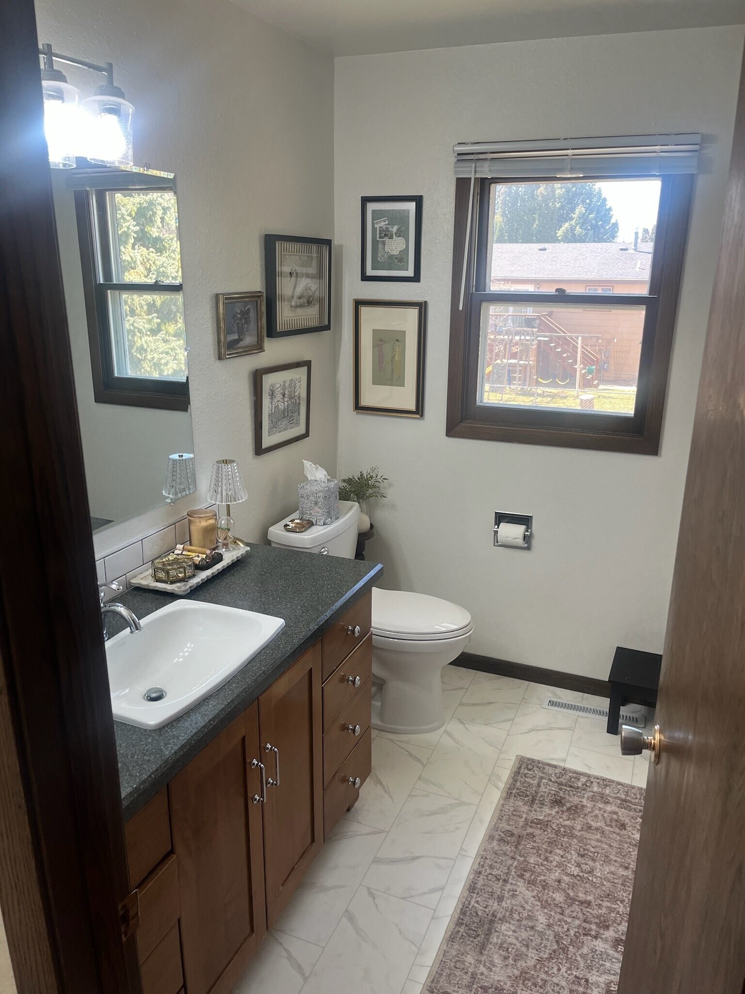 Building Photo - 1524 Richmond Dr