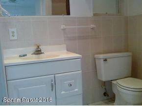 Building Photo - 200 St Lucie Ln